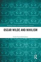 Oscar Wilde and Nihilism