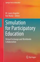 Simulation for Participatory Education