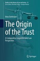 Origin of the Trust