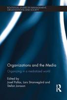 Organizations and the Media
