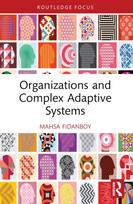 Organizations and Complex Adaptive Systems