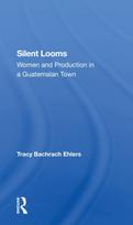 Silent Looms