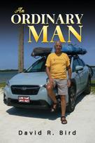 Ordinary Man