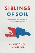Siblings of Soil