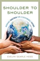 Shoulder to Shoulder
