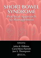 Short Bowel Syndrome