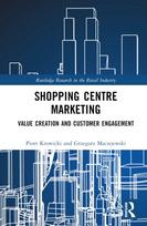 Shopping Centre Marketing