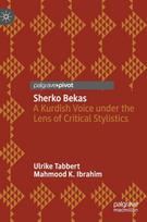 Sherko Bekas