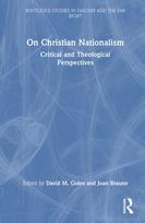 On Christian Nationalism