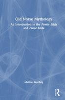 Old Norse Mythology