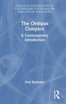 The Oedipus Complex