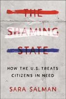 Shaming State