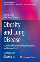 Obesity and Lung Disease