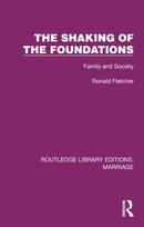 Shaking of the Foundations