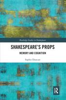 Shakespeare’s Props