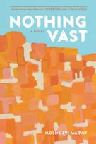 Nothing Vast