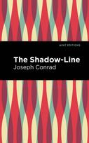 Shadow-Line