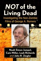 Not of the Living Dead