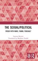Sexual/Political