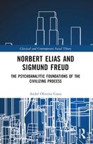 Norbert Elias and Sigmund Freud