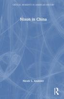 Nixon in China