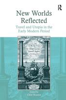 New Worlds Reflected
