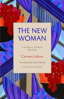 The New Woman