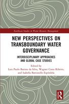 New Perspectives on Transboundary Water Governance