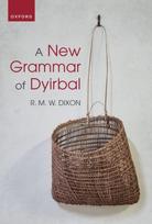 New Grammar of Dyirbal