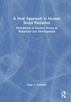 New Approach to Human Social Evolution