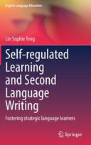 Self-regulated Learning and Second Language Writing