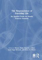 Neuroscience of Everyday Life