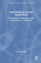 Neuroscience and the Death Drive