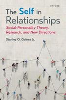 The Self in Relationships