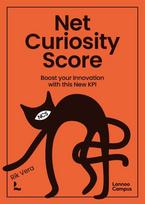 Net Curiosity Score