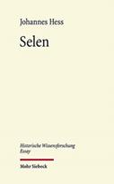 Selen