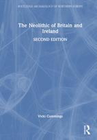Neolithic of Britain and Ireland