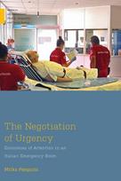 Negotiation of Urgency