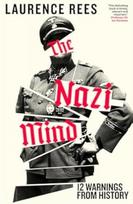 Nazi Mind