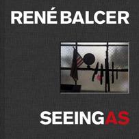 Seeing As (Deluxe Edition – India, Door)