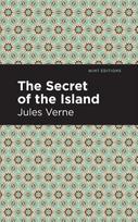 Secret of the Island