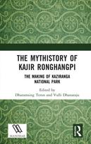 Mythistory of Kajir Ronghangpi