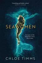 The Seawomen