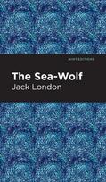 Sea-Wolf