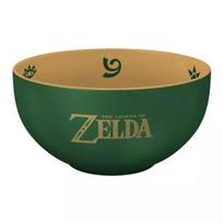 Dubuo "the Legend of Zelda" Hylian herbas, 600 ml