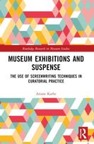 Museum Exhibitions and Suspense