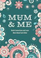 Mum & Me