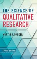 Science of Qualitative Research