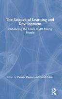 Science of Learning and Development