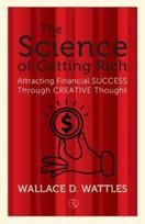 Science of Getting Rich
